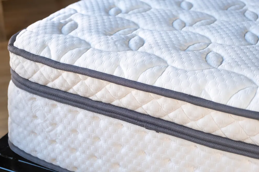 mattress-on-a-bed-close-up-home-bedroom-interior-2022-10-27-02-51-36-utc